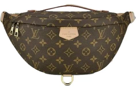 banano louis vuitton mujer|Louis Vuitton Palo Alto.